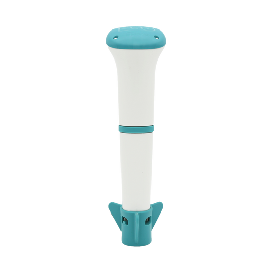 EcO V2 - Sensors Replacement