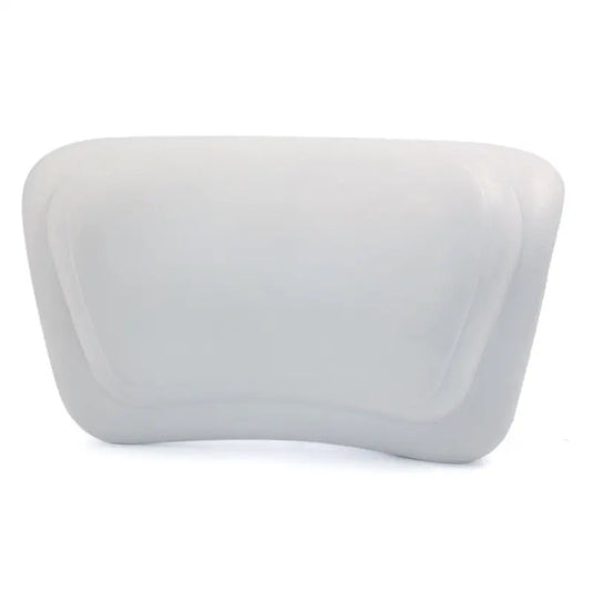 Spa Pillow