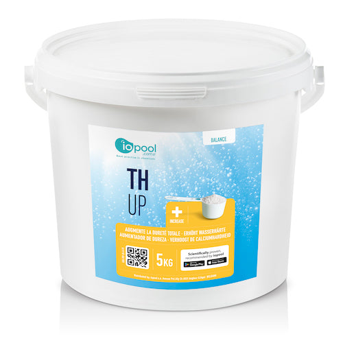 TH+ (powder) - 5kg