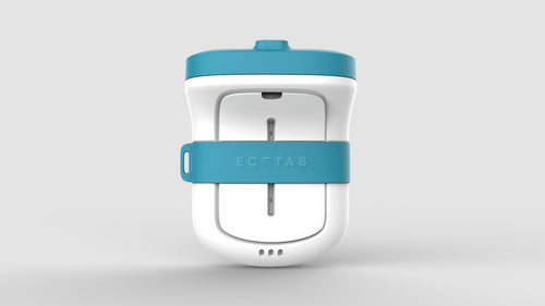 EcoTab