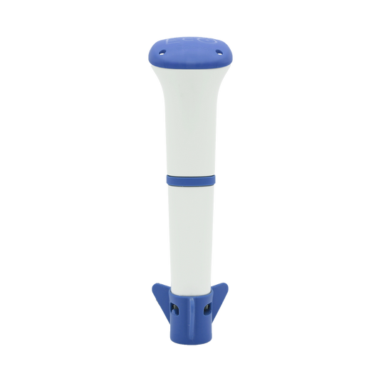EcO V2 - Sensors Replacement