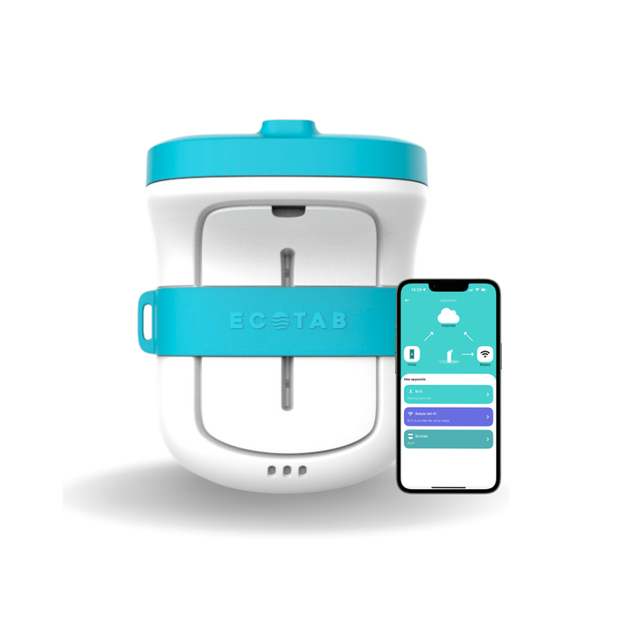 EcoTab