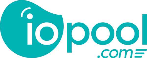 Pool pH Too High or Too Low: Causes, Effects and How to Fix It – iopool