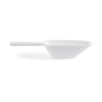 Laad de afbeelding in de Gallery-viewer, White spoon for dosing products - Accessories - iopool
