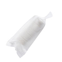 Laad de afbeelding in de Gallery-viewer, Clarification socks - 1kg - Treatment - iopool
