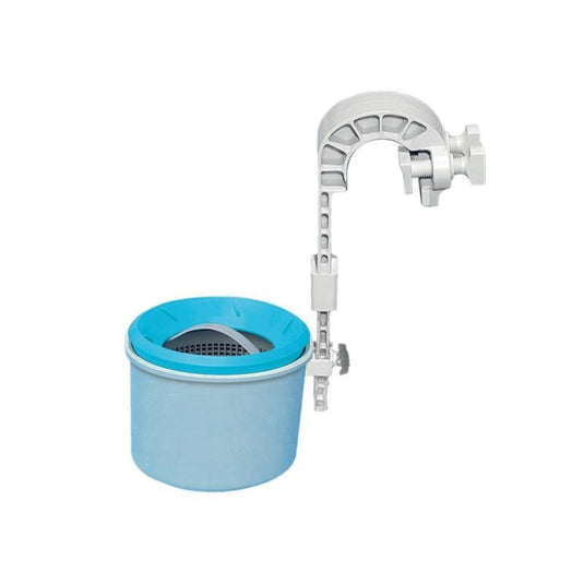 Intex Surface Skimmer For Pool Inlet Nozzle – 28000 Model, Saltwater Compatible
