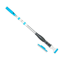 Load image into Gallery viewer, Electric vacuum cleaner for spa and above-ground pool telescopic - Zen
